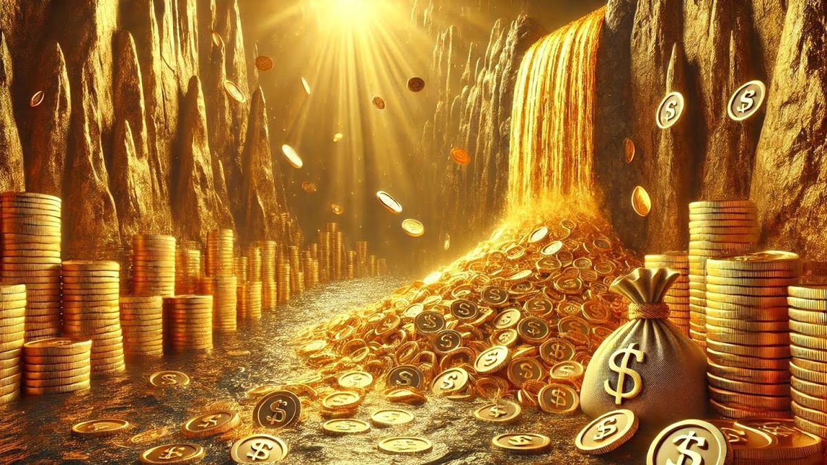 POWERMAXWIN پاکستان ریئل منی گیمز